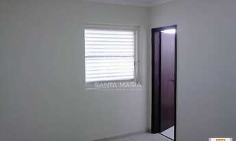 Imagem 6: Apartamento (tipo - padrao) 2 dormitórios/suite, cozinha planejada, em condomínio fechado