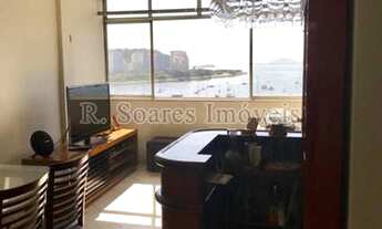 Imagem 4: Apartamento com 2 quartos em botafogo