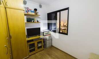 Imagem 6: Apartamento à Venda - Barra Funda, 2 Quartos, 57 m2