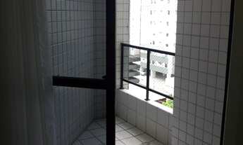 Imagem 4: Apto 1 quarto Boa Viagem - Recife-PE