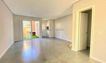 Imagem 4: Sobrado Monserrat Canoas pronto para morar Ref.:936