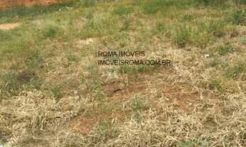 Imagem 3: TERRENO RESIDENCIAL em INDAIATUBA - SP, JARDIM DOS COLIBRIS