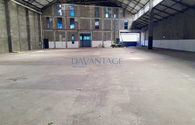 Imagem 7: Comercial para locação, Vila Menck, Osasco