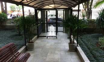 Imagem: Apartamento Residencial