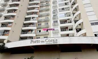 Imagem: LINDO APARTAMENTO DE 02 QUARTOS EM ABRAÃO