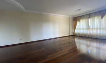 Imagem 2: Lindo apartamento a venda no Condomínio Mansão Antônio Andrade em Jardins - Aracaju - SE