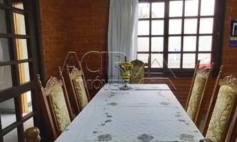 Imagem 2: Sobrado à venda, Centro, Campo Largo, Paraná