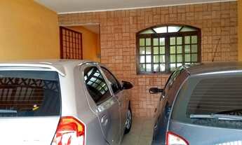 Imagem: Casa térrea na Mooca/Água Rasa !