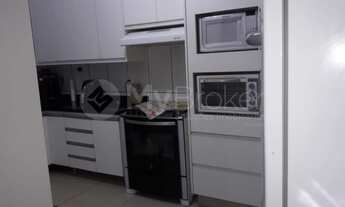 Imagem 3: Casa com 3 quartos - Bairro Jardim Mariliza em Goiânia