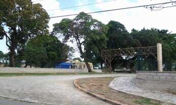 Imagem 4: Terreno villa de soure novo pabussu