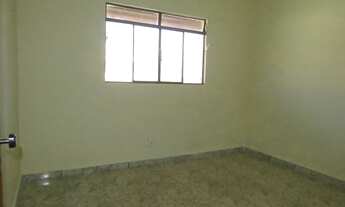 Imagem 6: Casa para aluguel, 3 quartos, 1 suíte, 1 vaga, Jaqueline - Belo Horizonte/MG