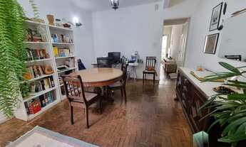 Imagem 4: São Paulo - Casa Padrão - Vila Mariana