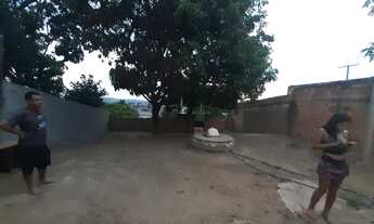 Imagem 3: Vendo Casa Simples no Lago Azul - Novo Gama GO