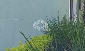 Imagem 5: PORTO ALEGRE - Casa Padrão - Morro Santana