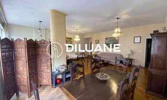 Imagem 4: Rio de Janeiro - Apartamento Padrão - Copacabana