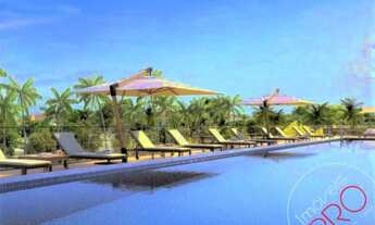 Imagem 6: Brooklin - excelente - 2 SUÍTES - 2 VAGAS! 131M²