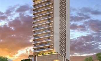 Imagem 3: São Paulo - Apartamento Padrão - JARDIM AMÉRICA