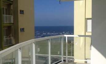 Imagem: Apartamento 2 Quartos Caraguatatuba - SP