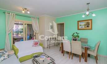 Imagem 3: Porto Alegre - Apartamento Padrão - Boa Vista