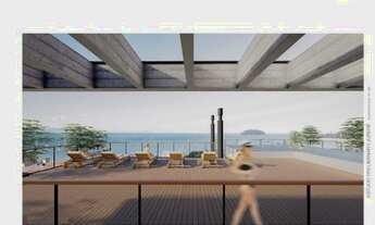 Imagem 4: Aptos. com 3 suites lançamento