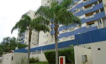 Imagem 4: ITACORUBI FPOLIS