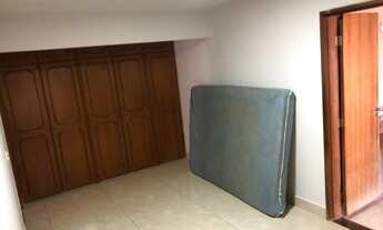Imagem 3: Goiânia - Apartamento Padrão - Setor Bueno