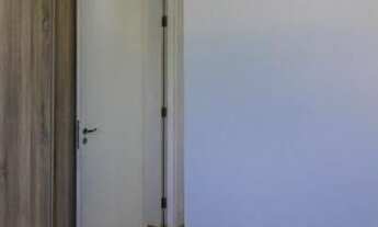 Imagem 6: Apartamento para venda tem 68 metros quadrados com 3 quartos em Jardim Tupanci - Barueri