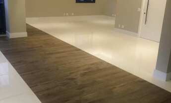 Imagem 2: Apartamento Apartamento com 3 dormitórios