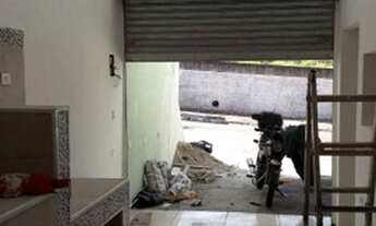 Imagem 3: Ponto ideal para pet shop , 45 m² por R$ 2.500/mês - Bosque dos Eucaliptos - São José dos