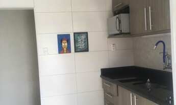 Imagem 7: APARTAMENTO DE 2 DORMITÓRIOS NA REGIÃO DA BELA VISTA