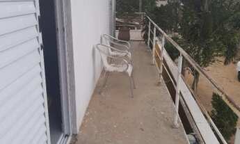 Imagem 3: Sobrado Casa com 3 dormitórios