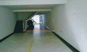 Imagem 5: Apartamento Jardim Utinga Santo André/SP