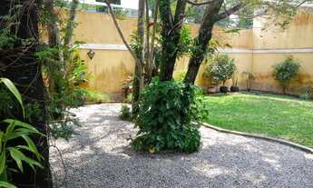 Imagem 5: Rio das Ostras - Casa Padrão - Centro/Balneário Remanso/Novo Rio das Ostras