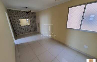 Imagem 2: Apartamento (tipo - padrao) 3 dormitórios/suite, em condomínio fechado