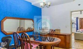 Imagem 6: Sobrado com2 dormitórios à venda, 125 m² por R$ 370.000 - Alves Dias - São Bernardo do Cam