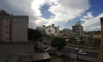 Imagem 5: PORTO ALEGRE - Apartamento Padrão - Petrópolis