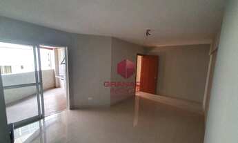 Imagem 6: Ótimo apartamento à venda com 3 quartos (1 suíte) no Novo Centro - Maringá-PR