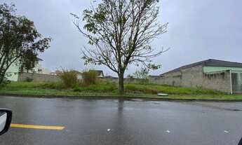 Imagem 2: RESENDE - Terreno Padrão - Morada da Colina