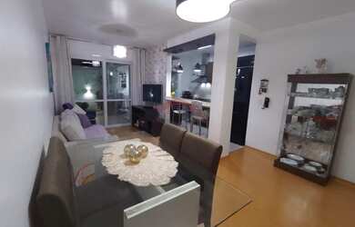 Imagem 7: Casa 03 dormitórios no Condominio Villa Di Italia em Canoas. REF: G4067