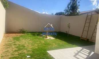 Imagem 4: VENDO CASA LINDA NO SANTO ANTONIO