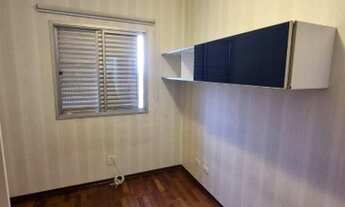 Imagem 4: Apartamento com 3 dormitórios à venda, 62 m² por R$ 260.000 - Cidade Morumbi - São José do