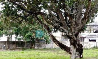 Imagem 4: Terreno à venda, 5000 m² por R$ 3.600.000,00 - Benfica - Juiz de Fora/MG