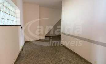 Imagem 3: Casa - Vila Campesina