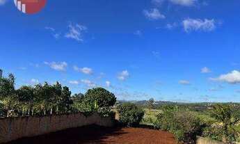 Imagem 5: Localização Privilegiada, ótimo custo por metro quadrado