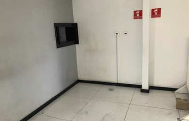 Imagem 6: PONTO COMERCIAL em BARUERI - SP, ALPHAVILLE INDUSTRIAL