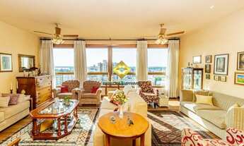 Imagem 2: PORTO ALEGRE - Padrão - Moinhos de Vento