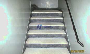 Imagem 6: Apartamento para alugar no bairro Vila Gustavo - São Paulo/SP, Zona Norte