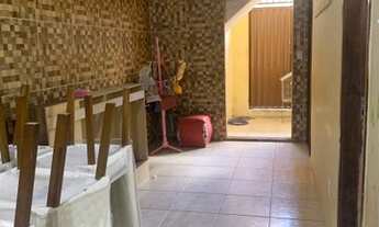 Imagem 5: VENDE-SE CASA NO BAIRRO DO URUGUAI - TÉRREO