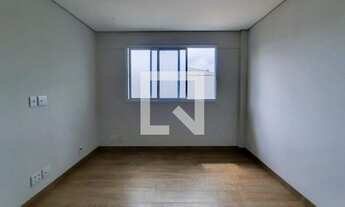 Imagem 5: Apartamento à Venda - Anchieta, 1 Quarto, 53 m2