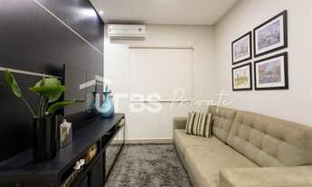 Imagem 4: Eurohouse - Sobrado 3 quartos, sendo 3 suítes